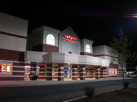Marquee cinemas wakefield - Marquee Wakefield 12. Rate Theater. 10600 Common Oaks Drive, Raleigh, NC 27614. 919-453-2746 | View Map. Theaters Nearby. The Shift. Today, Mar 14. There are no showtimes from the theater yet for the selected date. …